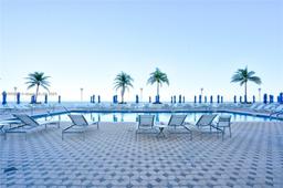 Picture of 1880 S Ocean Dr, Hallandale Beach, FL 33009