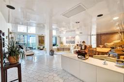 Picture of 1880 S Ocean Dr, Hallandale Beach, FL 33009