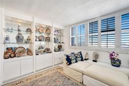 Picture of 1880 S Ocean Dr, Hallandale Beach, FL 33009
