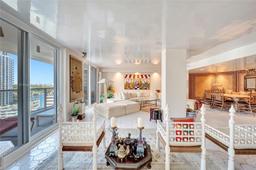 Picture of 1880 S Ocean Dr, Hallandale Beach, FL 33009