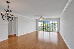 Picture of 1501 E Broward Blvd # 807, Fort Lauderdale, FL 33301