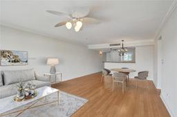 Picture of 1501 E Broward Blvd # 807, Fort Lauderdale, FL 33301