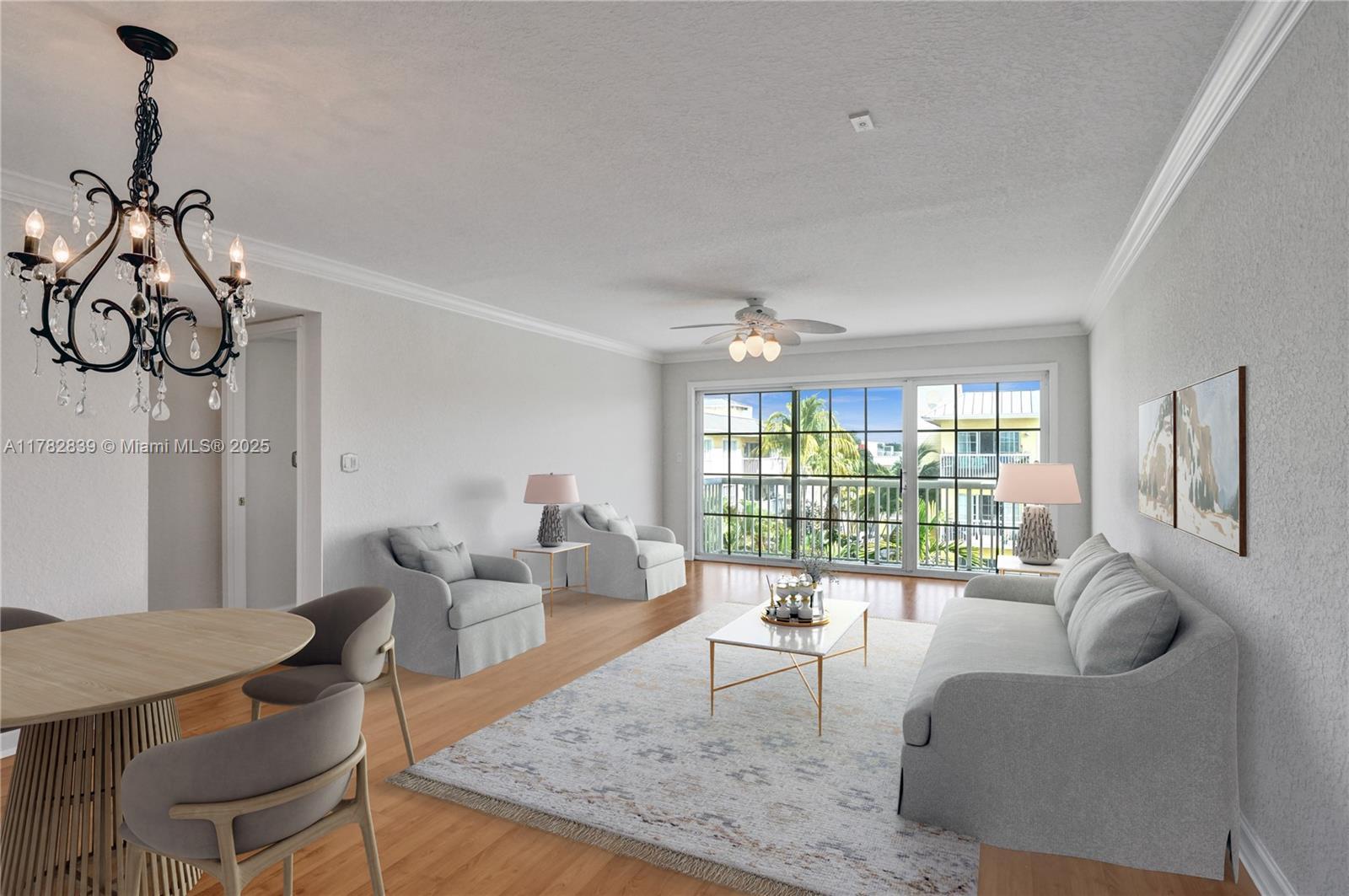 Picture of 1501 E Broward Blvd # 807, Fort Lauderdale, FL 33301
