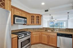Picture of 1501 E Broward Blvd # 807, Fort Lauderdale, FL 33301