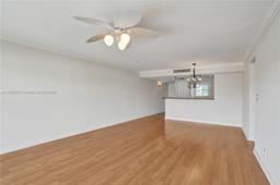 Picture of 1501 E Broward Blvd # 807, Fort Lauderdale, FL 33301