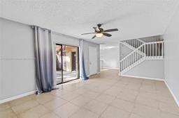 Picture of 855 Blue Ridge Cir # 855, West Palm Beach, FL 33409