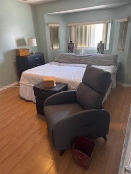 Picture of 16711 SW 140Th Ave, Miami, FL 33177