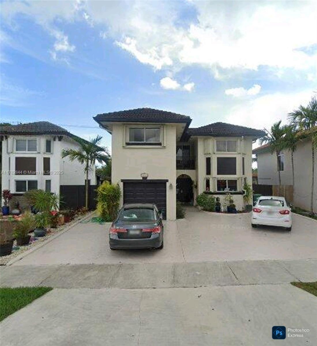 Picture of 16711 SW 140Th Ave, Miami, FL 33177