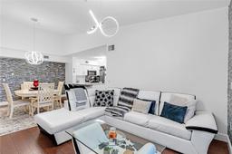 Picture of 15400 SW 284Th St # 1308, Homestead, FL 33033