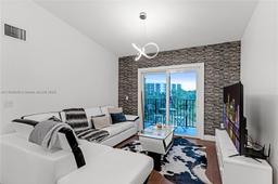 Picture of 15400 SW 284Th St # 1308, Homestead, FL 33033