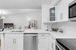 Picture of 15400 SW 284Th St # 1308, Homestead, FL 33033