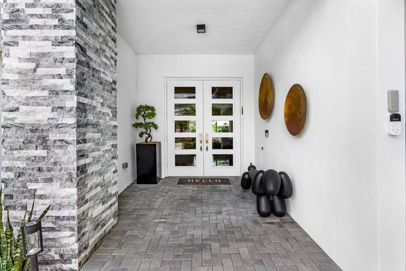 Picture of 8294 Fishhawk Falls Ct, Boca Raton FL 33496