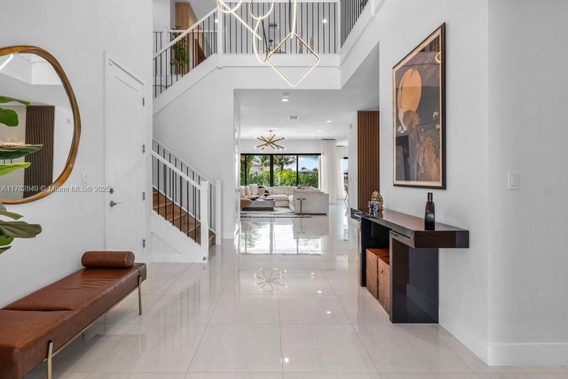Picture of 8294 Fishhawk Falls Ct, Boca Raton FL 33496