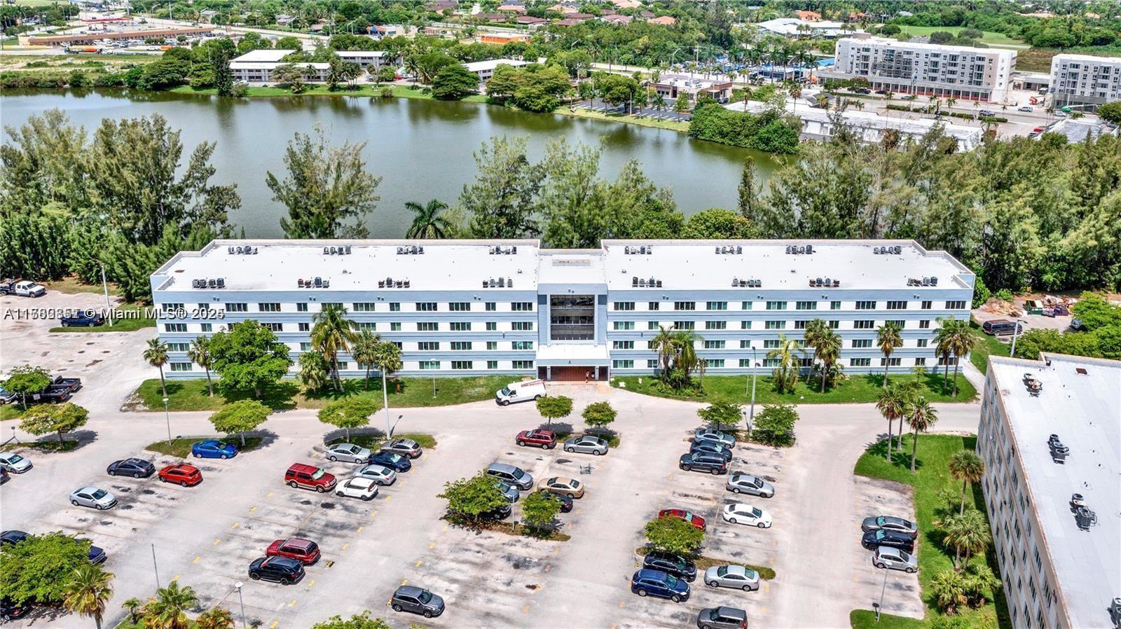 Picture of 14820 Naranja Lakes Blvd, Homestead, FL 33032
