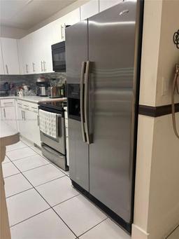 Picture of 14820 Naranja Lakes Blvd, Homestead, FL 33032