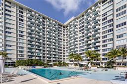 Picture of 1200 West Ave, Miami Beach, FL 33139