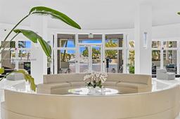 Picture of 1200 West Ave, Miami Beach, FL 33139