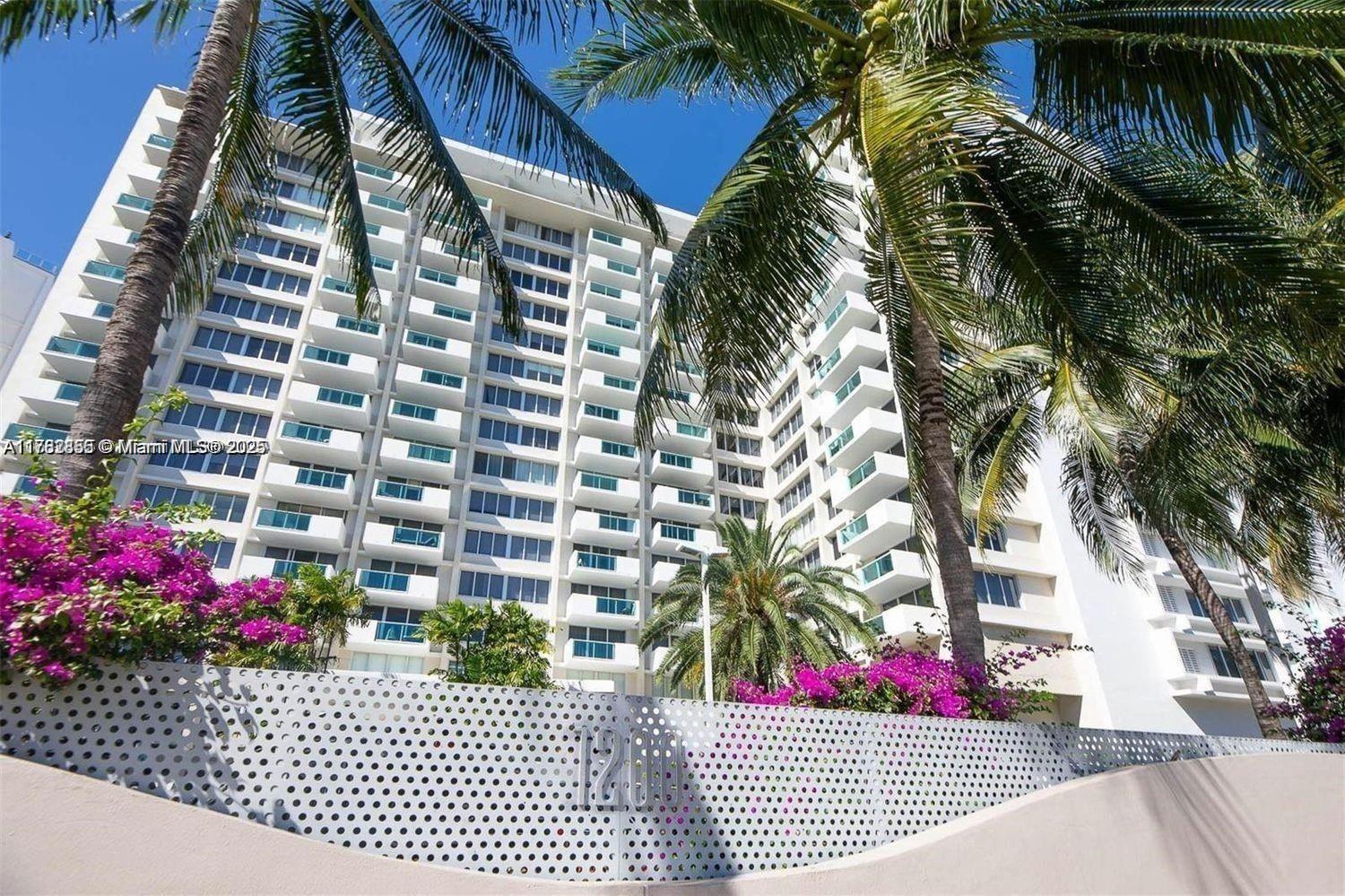 Picture of 1200 West Ave, Miami Beach, FL 33139