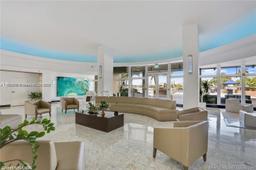 Picture of 1200 West Ave, Miami Beach, FL 33139