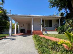 Picture of 6331 SW 17Th St, West Miami, FL 33155