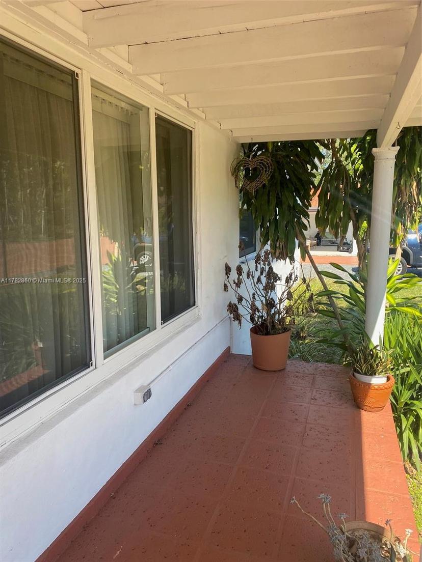 Picture of 6331 SW 17Th St, West Miami FL 33155