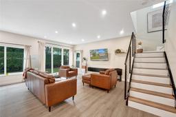 Picture of 263 NW 207Th Way, Pembroke Pines, FL 33029