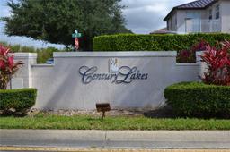 Picture of 16674 SW 61St Ln, Miami, FL 33193
