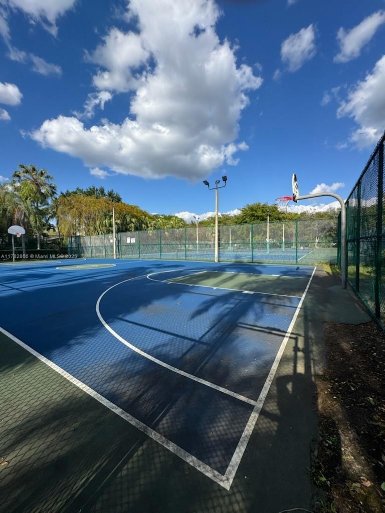 Picture of 13448 SW 102 Ln, Miami FL 33186