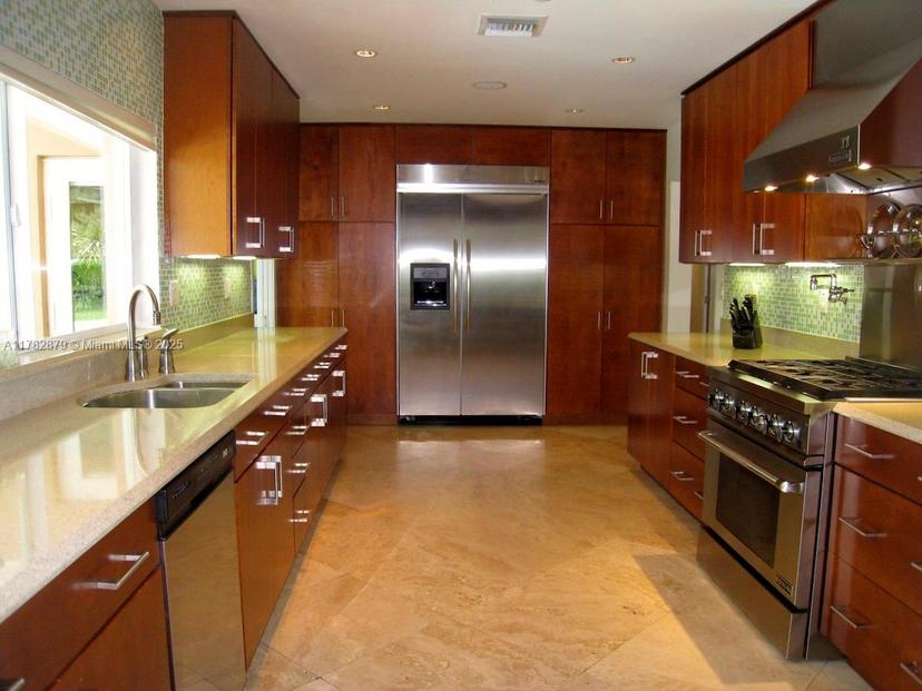 Picture of 7440 SW 126Th St, Pinecrest FL 33156