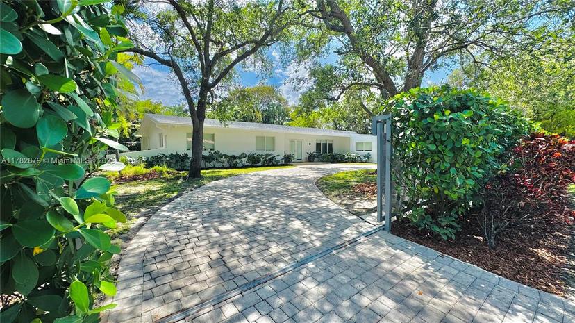 Picture of 7440 SW 126Th St, Pinecrest FL 33156