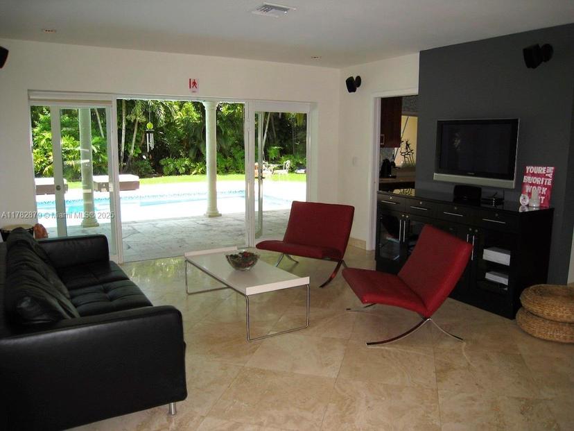 Picture of 7440 SW 126Th St, Pinecrest FL 33156