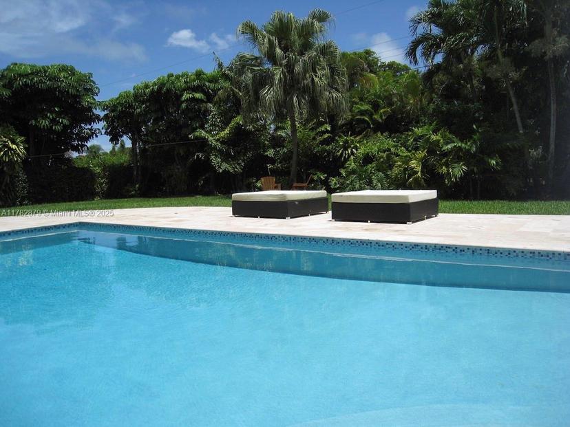Picture of 7440 SW 126Th St, Pinecrest FL 33156