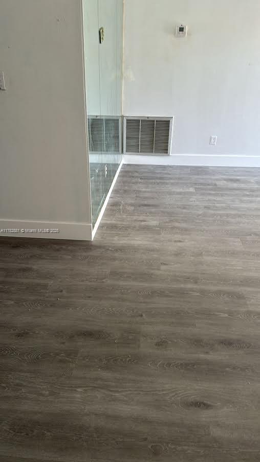 Picture of 6855 NW 9Th St, Margate FL 33063