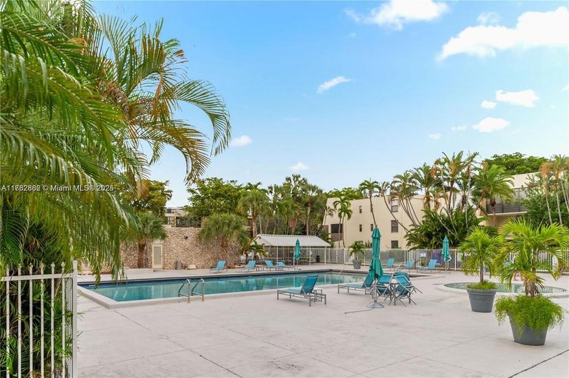 Picture of 20200 W Country Club Dr # 101, Aventura FL 33180