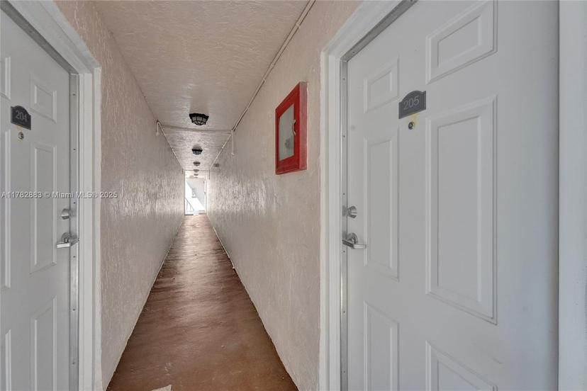 Picture of 10125 W Sunrise Blvd # 205, Plantation FL 33322