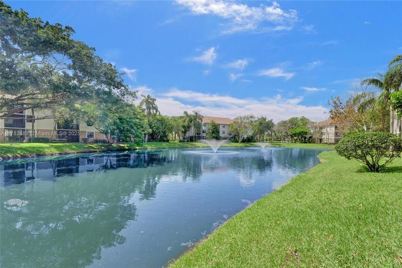 Picture of 10125 W Sunrise Blvd # 205, Plantation FL 33322