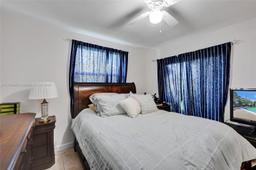 Picture of 10125 W Sunrise Blvd # 205, Plantation, FL 33322