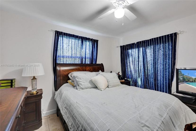 Picture of 10125 W Sunrise Blvd # 205, Plantation FL 33322