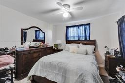 Picture of 10125 W Sunrise Blvd # 205, Plantation, FL 33322