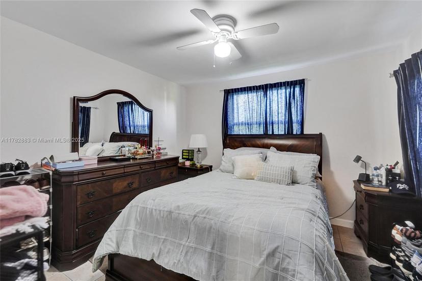 Picture of 10125 W Sunrise Blvd # 205, Plantation FL 33322