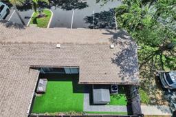 Picture of 101 NW 115Th Ave, Plantation, FL 33325
