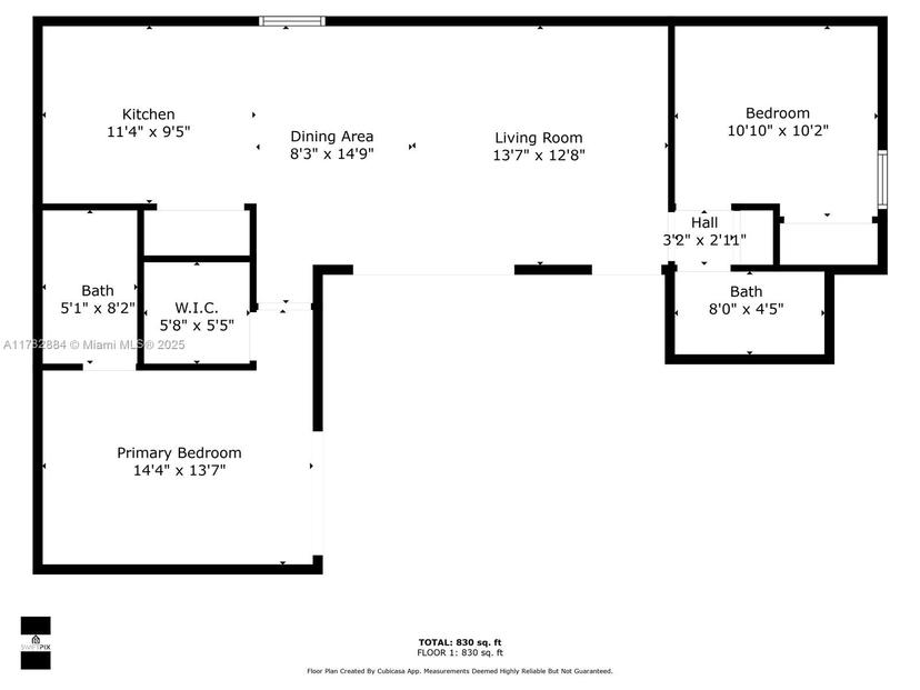 Picture of 101 NW 115Th Ave, Plantation FL 33325