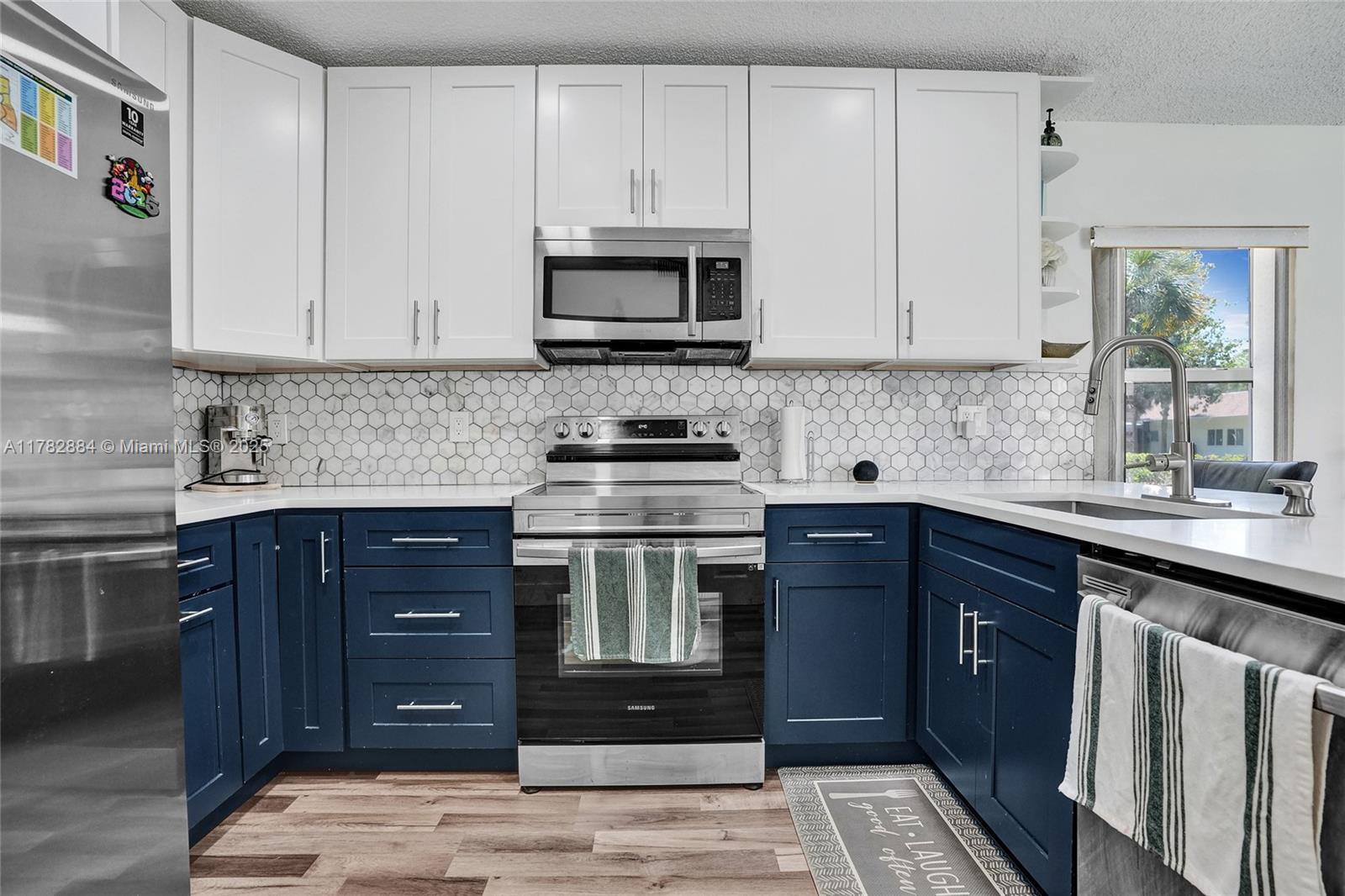 Picture of 101 NW 115Th Ave, Plantation, FL 33325