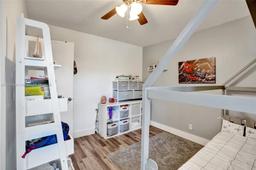 Picture of 101 NW 115Th Ave, Plantation, FL 33325