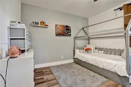 Picture of 101 NW 115Th Ave, Plantation, FL 33325