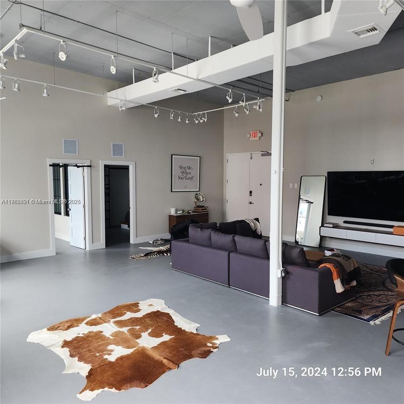 Picture of 250 NW 23Rd # 412, Miami FL 33127