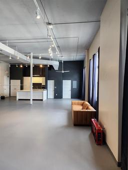 Picture of 250 NW 23Rd # 412, Miami, FL 33127