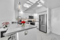 Picture of 110 N Federal Hwy # 1203, Fort Lauderdale, FL 33301