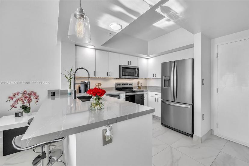 Picture of 110 N Federal Hwy # 1203, Fort Lauderdale FL 33301