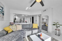 Picture of 110 N Federal Hwy # 1203, Fort Lauderdale, FL 33301